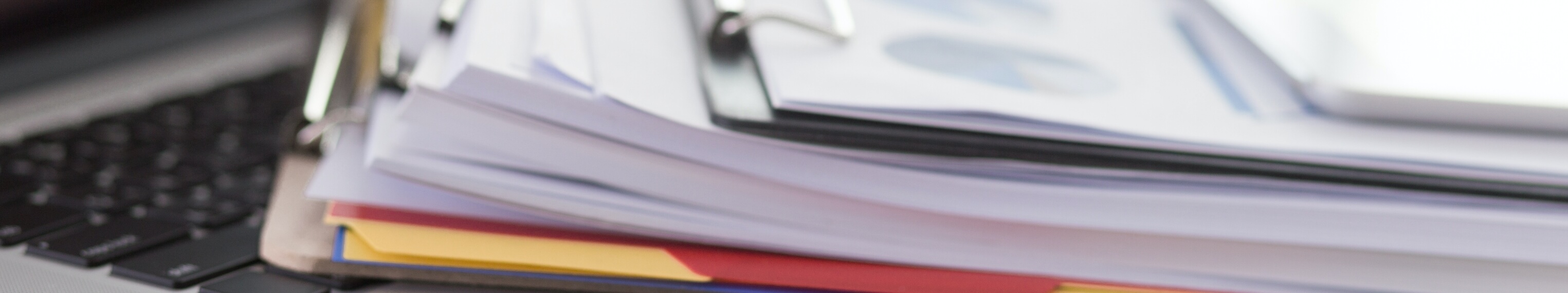 header-sec-22x.jpg