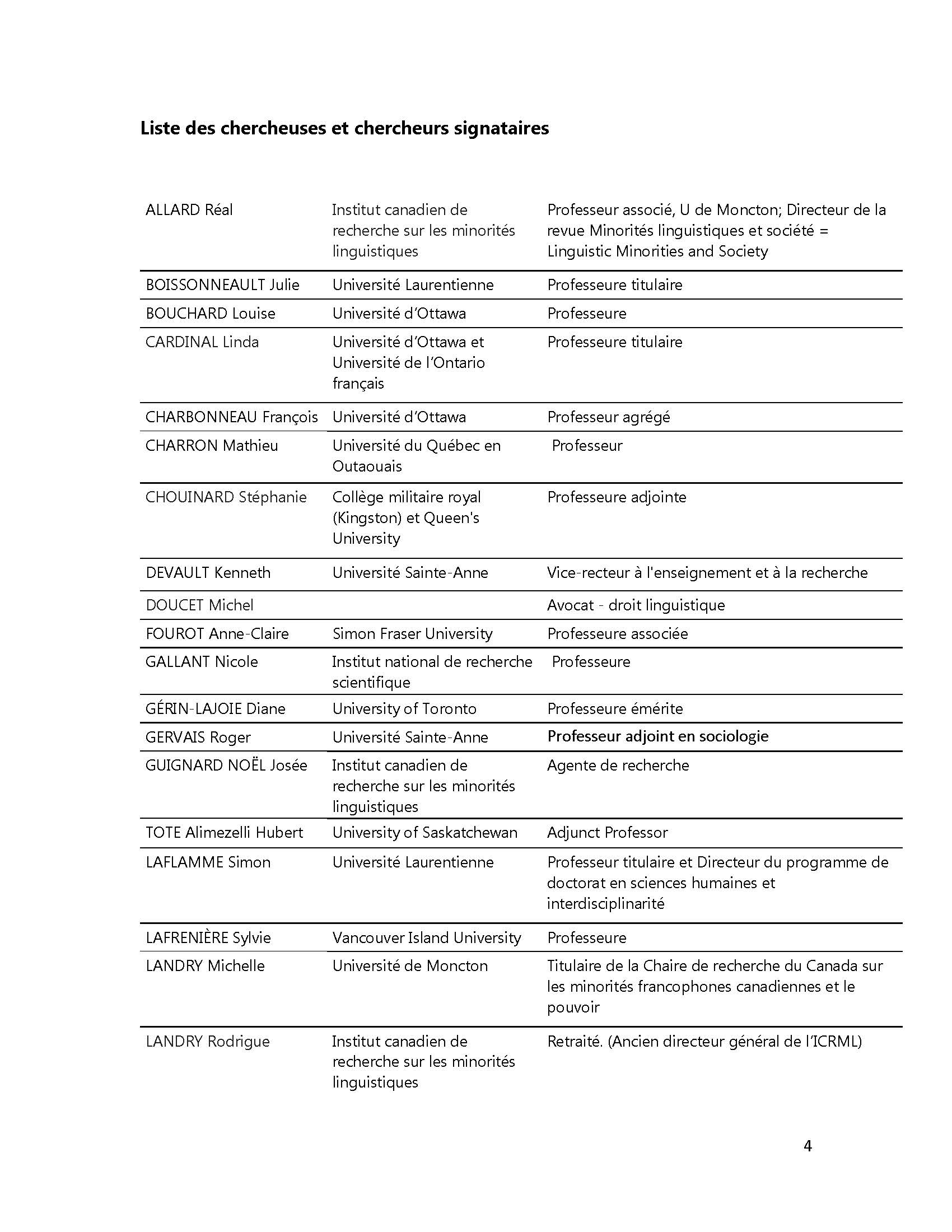 Lettre ouverte enquête post censitaire 002 Page 4