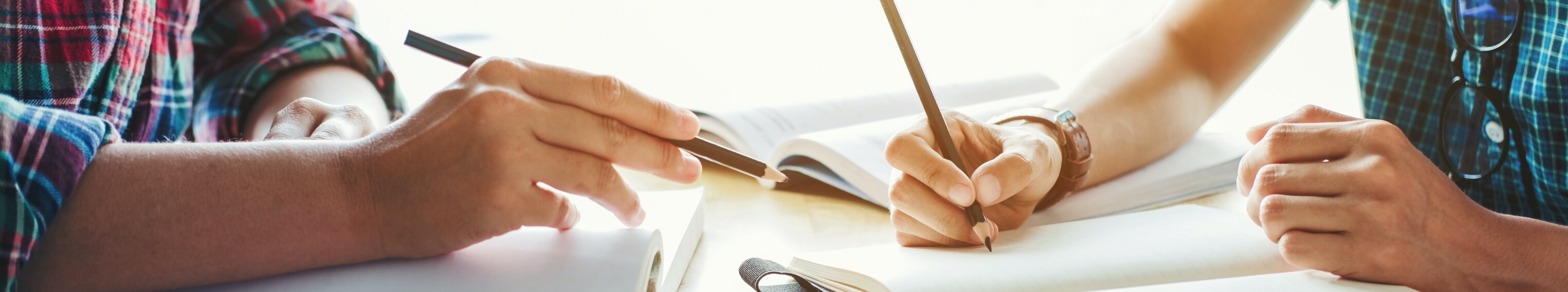 header-sec-52x.jpg